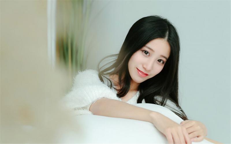 新疆首笔保税货物质押融资业务落地